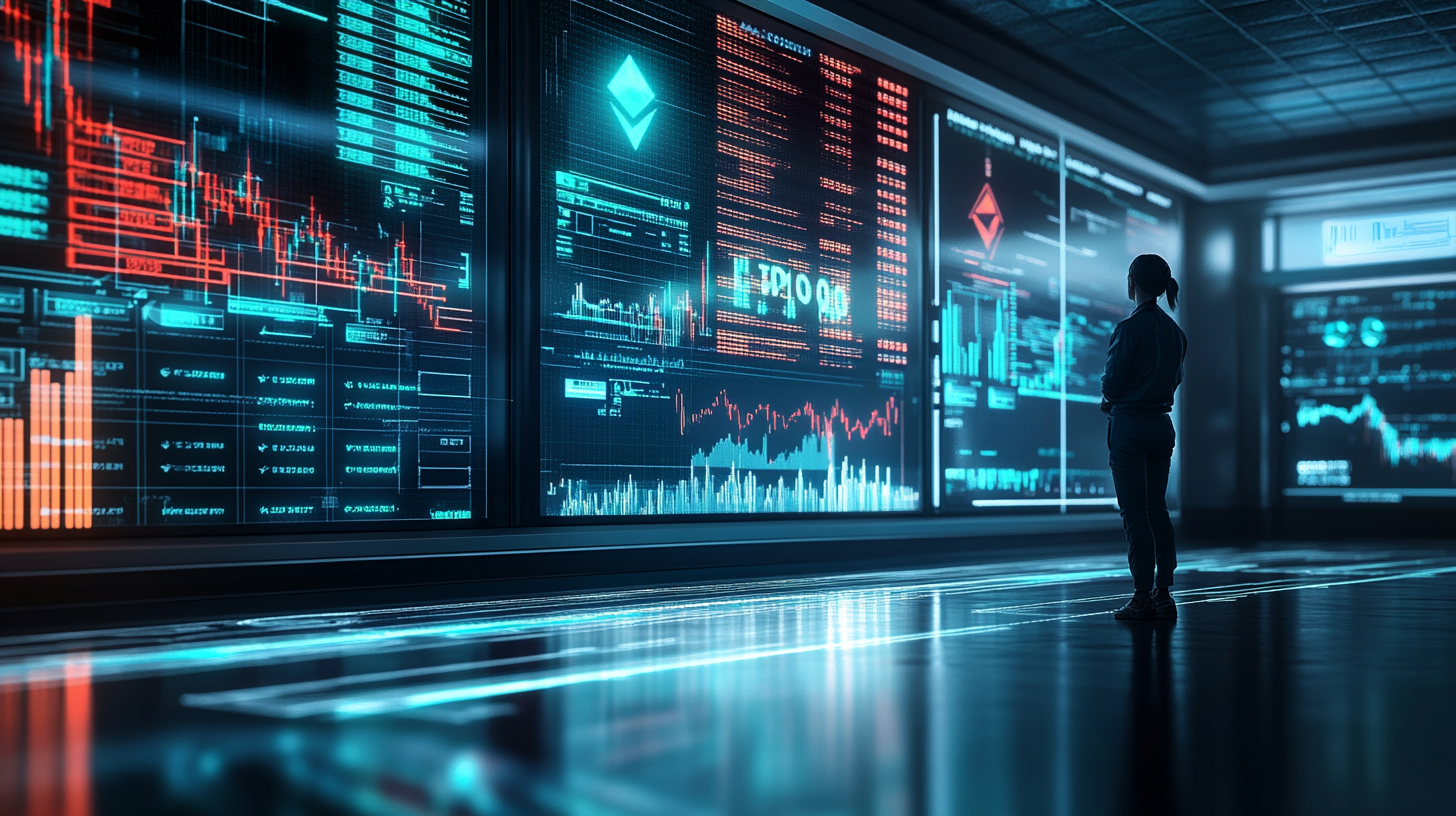 Bitfonizx: システムの約束と真実を明らかにする