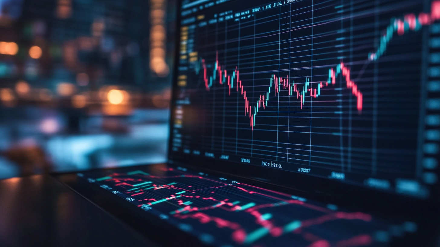 Swap Eprex 200を調査: 信頼できるか詐欺か？