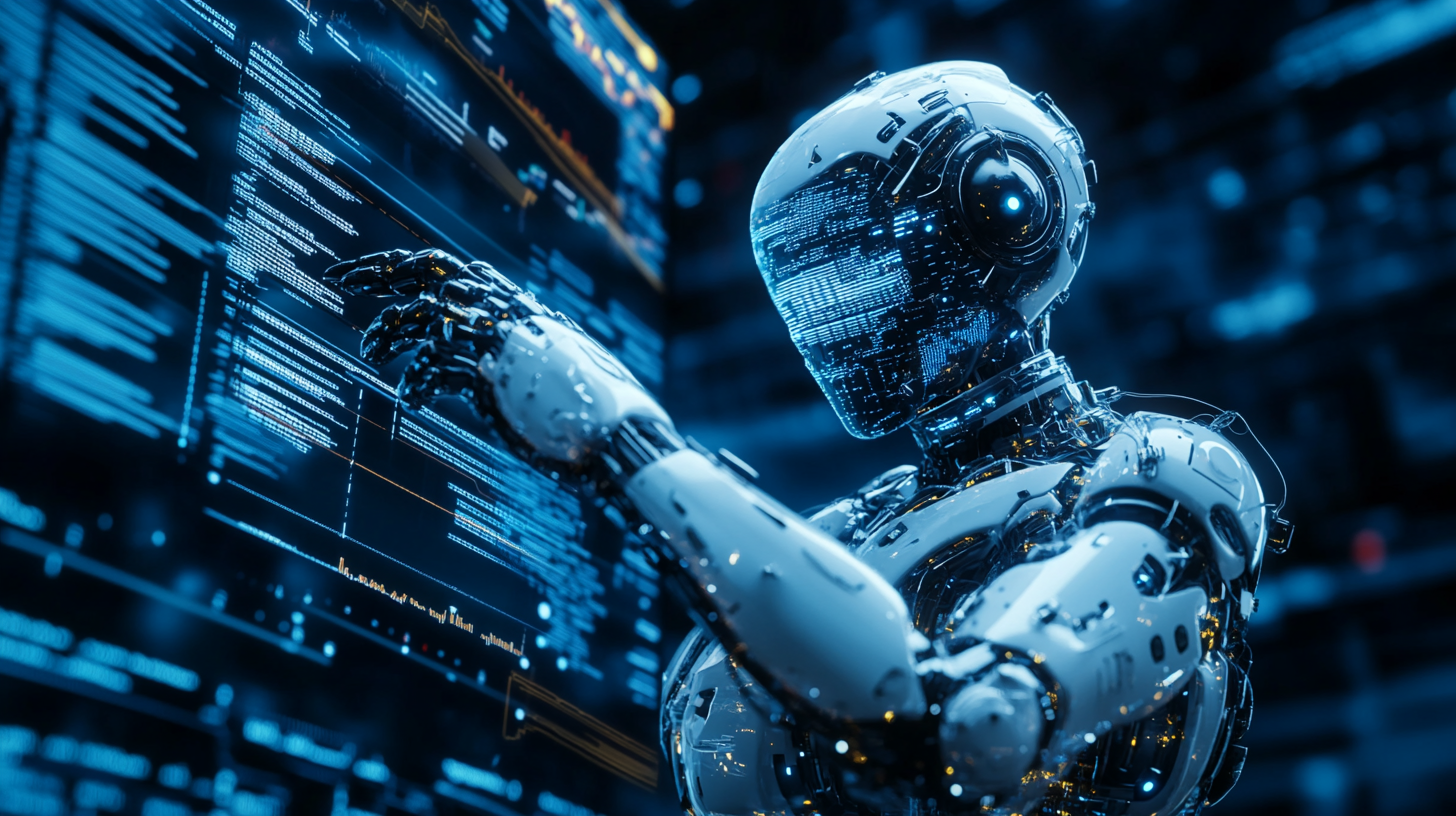 Vision Exelon Xpは信頼できるのか詐欺なのか？今すぐ確認！