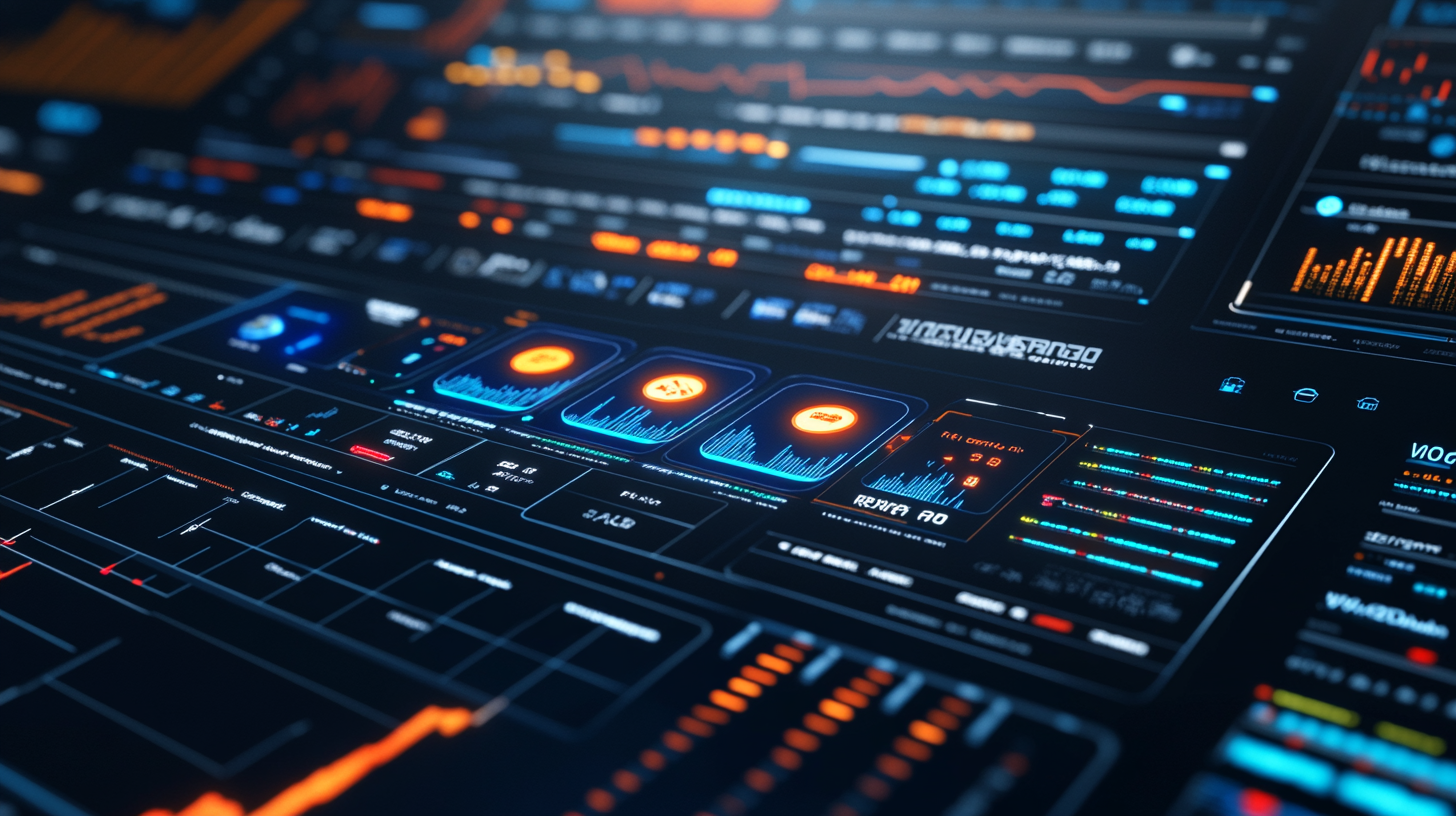 Síla Finovex レビュー: 詐欺か信頼できる取引システムか?