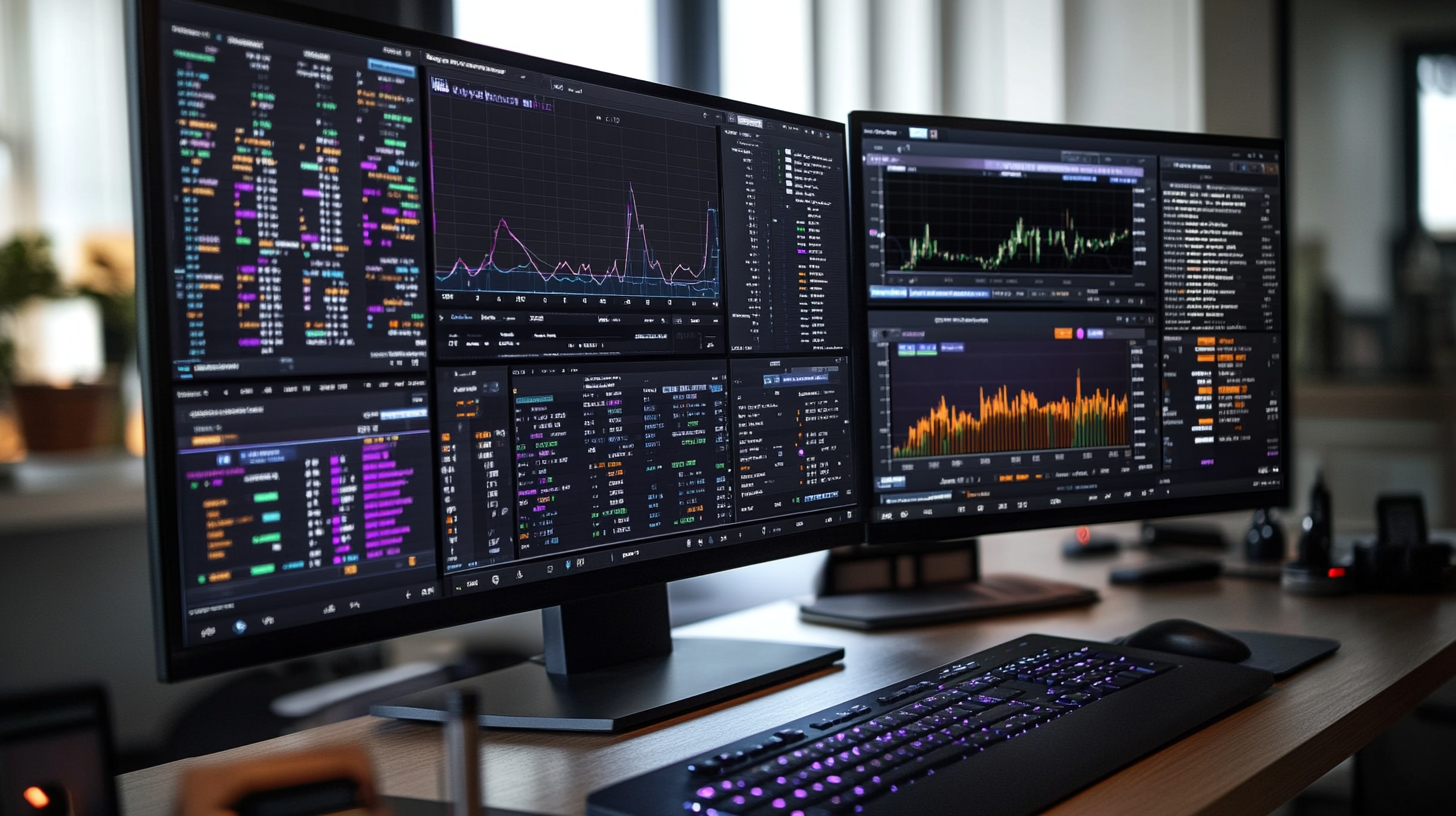 Coin Hollandを検証：この取引ツールの信頼性をチェックする