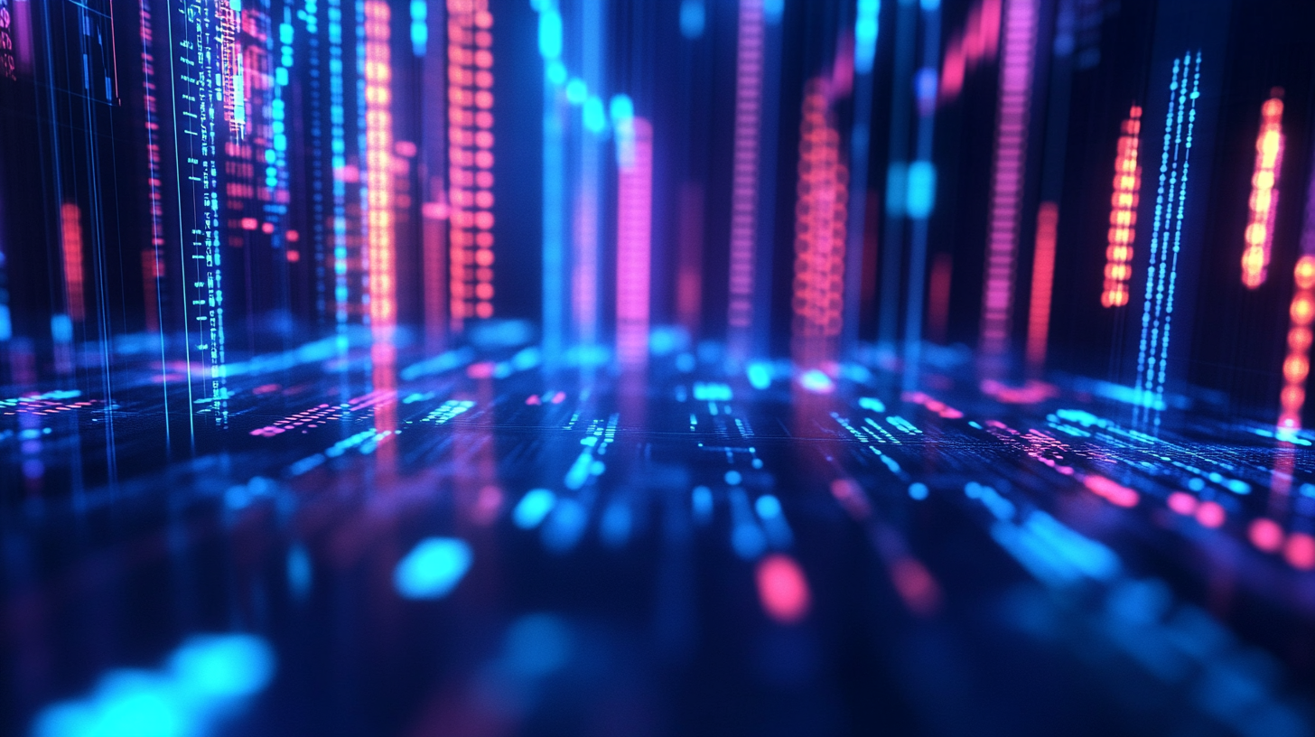 Meta AI: 信頼できるトレーディングシステムか調査する