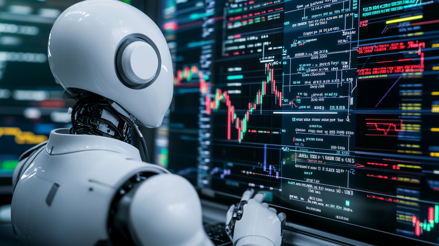 Brevion Crestix: それが本物かただの誇大広告かを発見しましょう