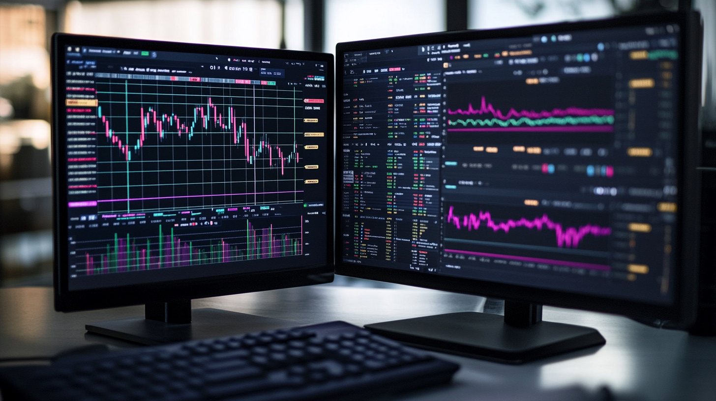 ライジングスターか、または詐欺なのか？Pulsar Linknexを調査しよう！