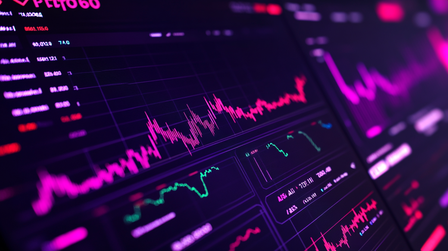 Core Finoriaxを調査：信頼できるシステムなのか？