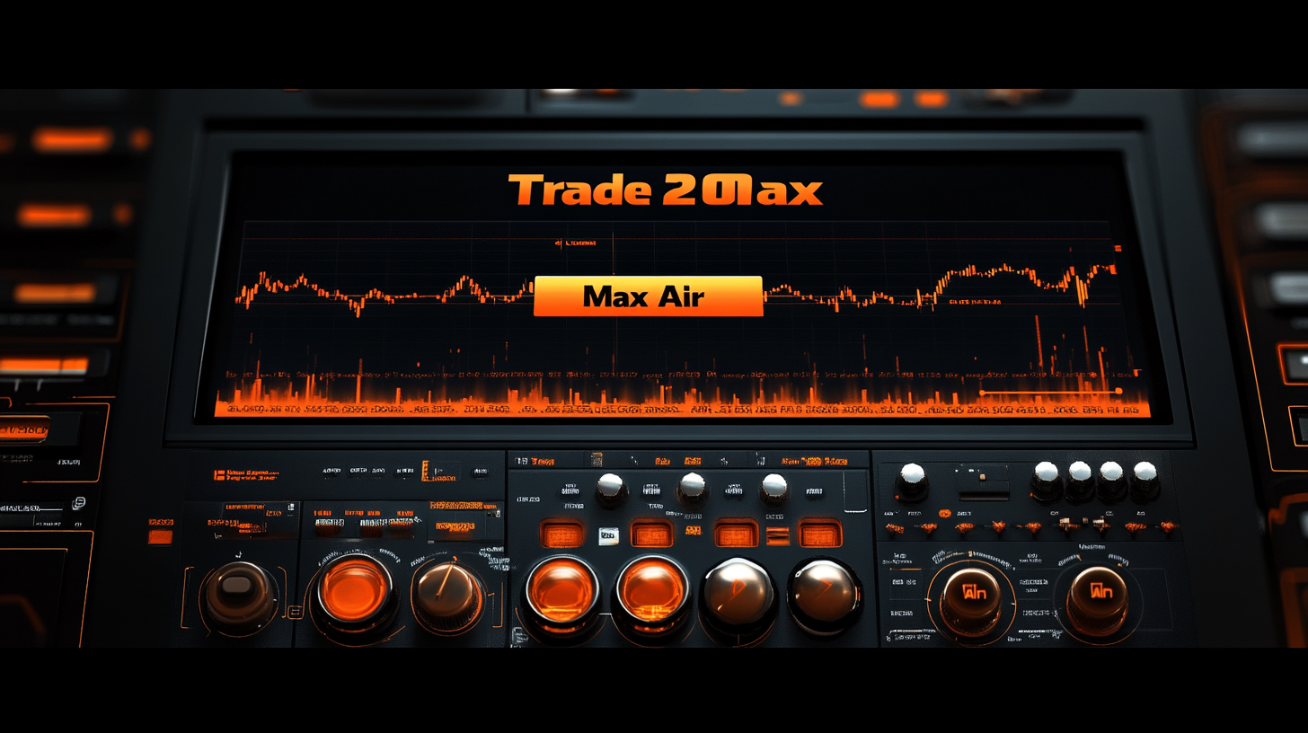 Kronex: 本物なのか、それとも誇大広告か？