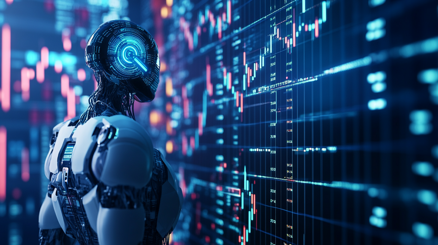 Veloryx Nexorin はゲームチェンジャーか、ただのトレーディングツールなのか？