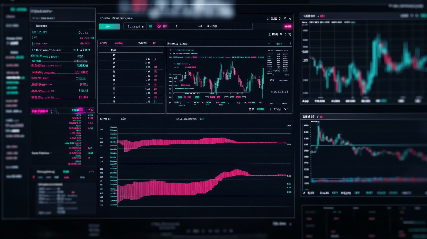 Vrai Activenceの真実を明らかにする：包括的なレビュー
