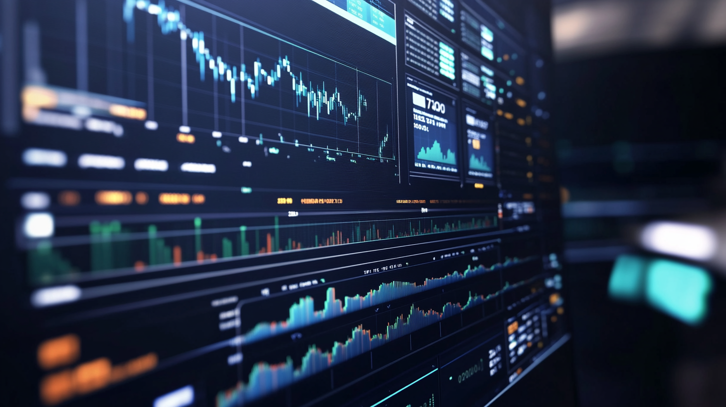 Instant Hiprex 600: トレードシーンの真実を明らかにする