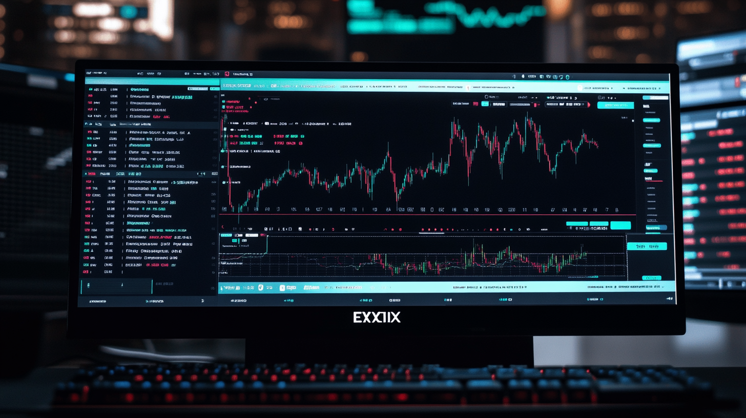 Crete Fortunoisが信頼できる取引ツールかを発見せよ！