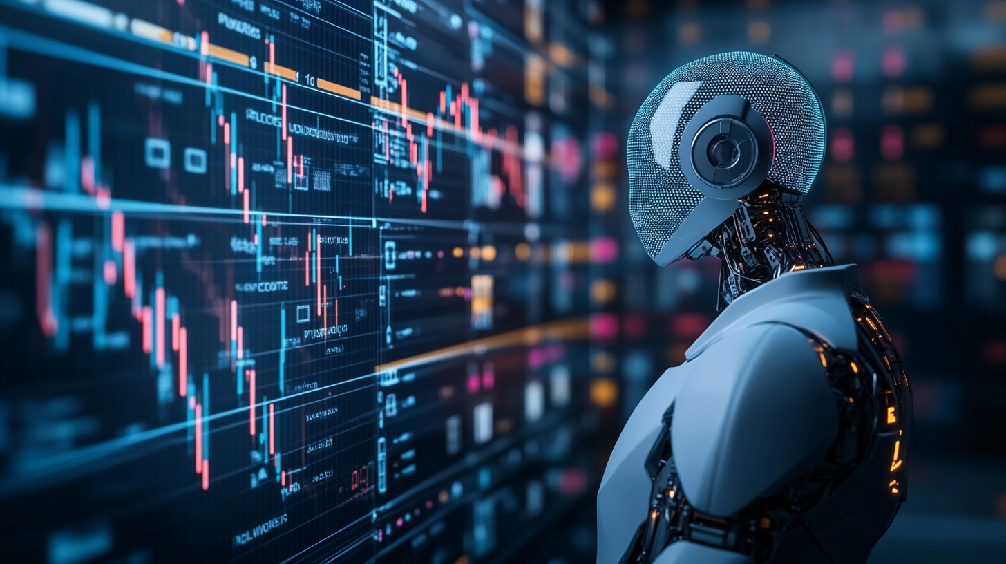 真実を明らかにする: Vertex Railcore を探る