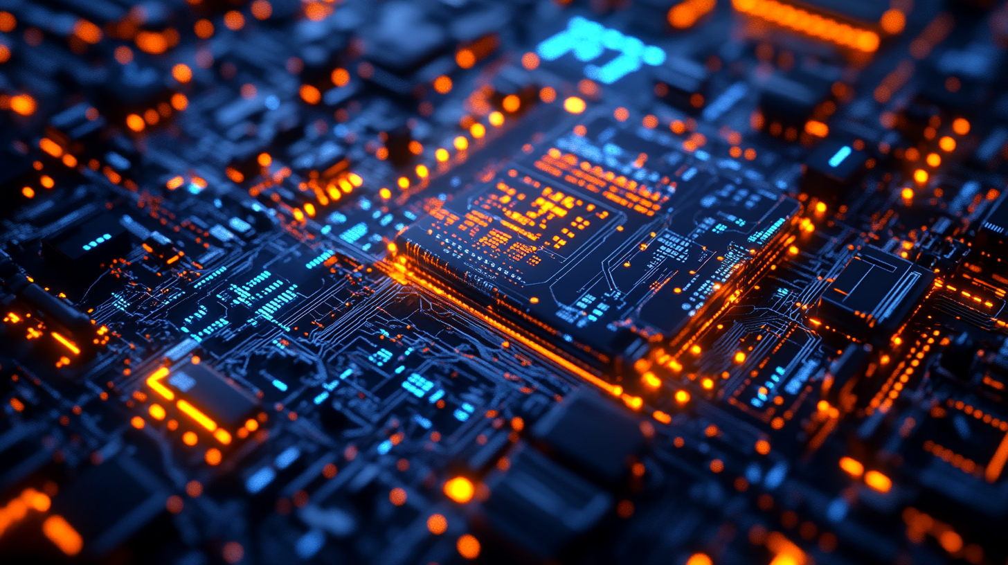 Thryzon Pixel AIは究極のトレーディングツールか？今すぐ調査!