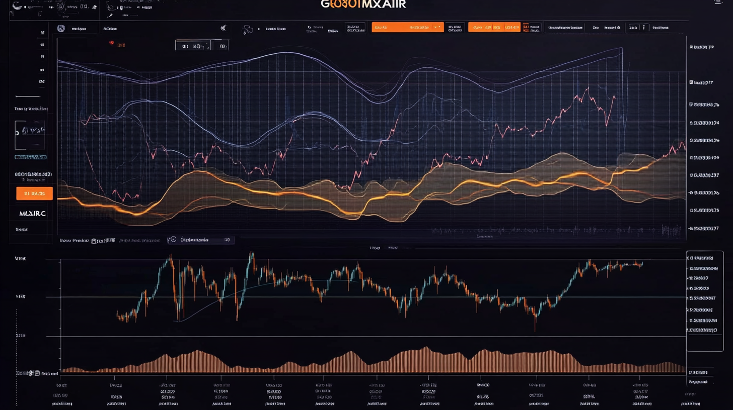 Optarionhubの真実を明らかにする: 本物か偽物か?