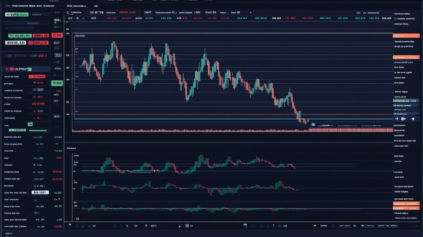 Polaris: 信頼できるシステムかどうかを調査する