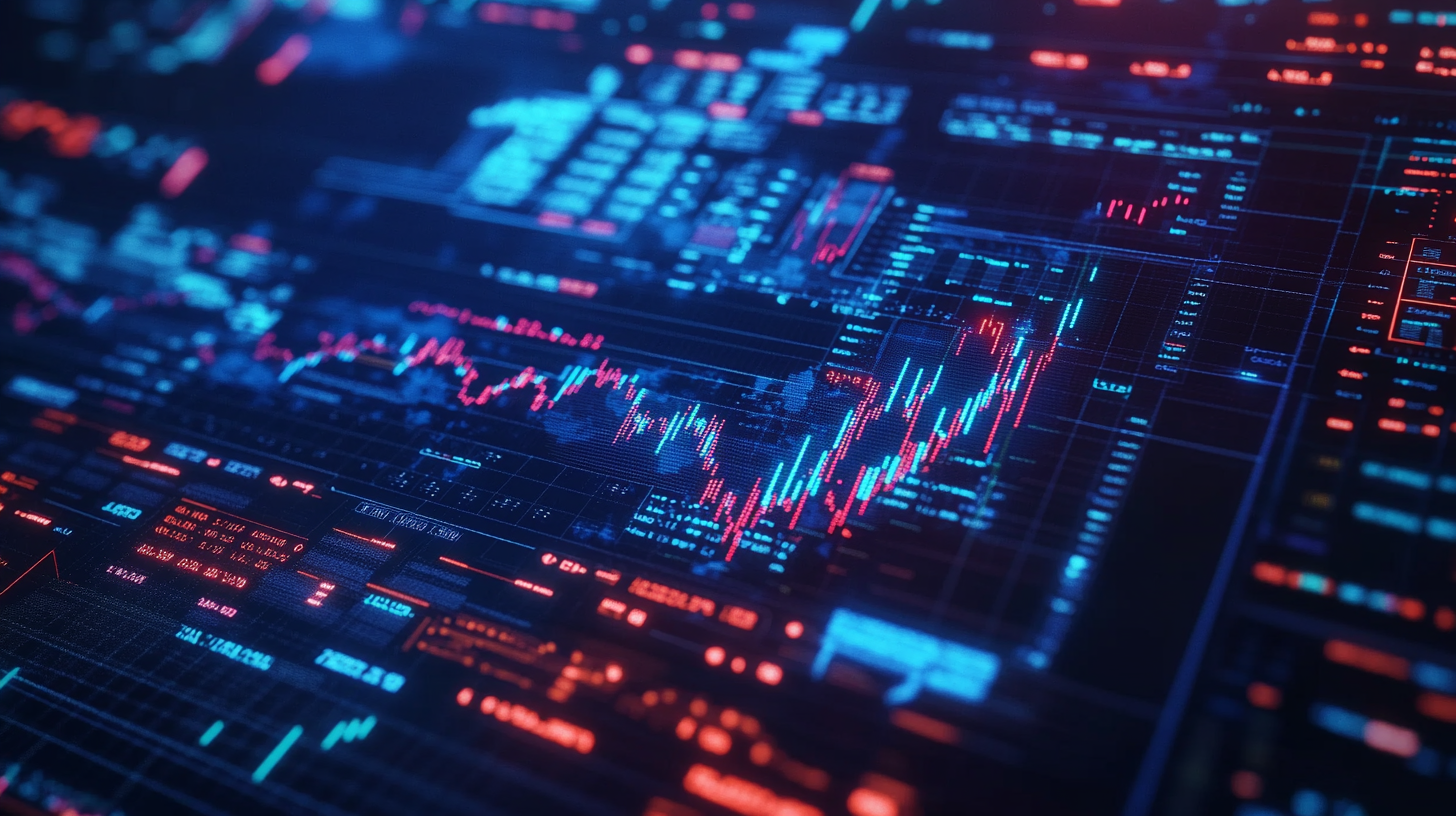 Noble Gainorは合法か？その信頼性を探る