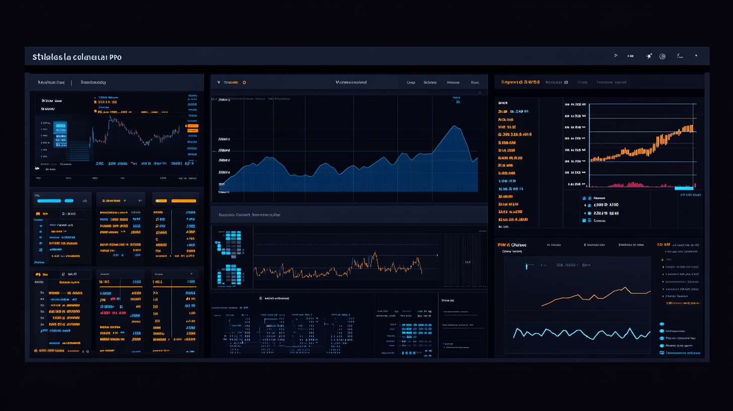 Token Tact 20を探る: 真の革新か単なる神話か?