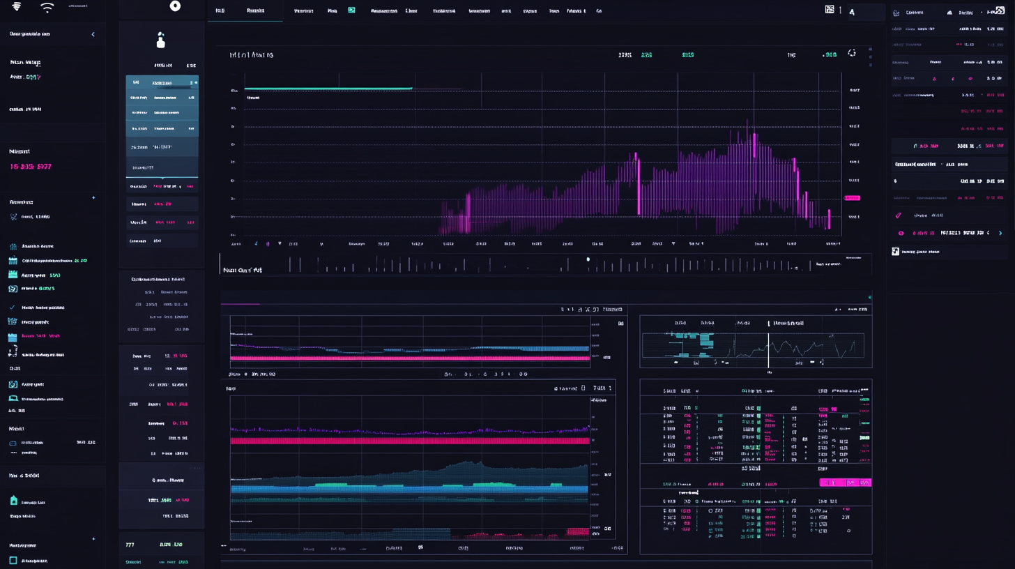 Optinovaを公開: 究極のトレーディングソリューションですか？