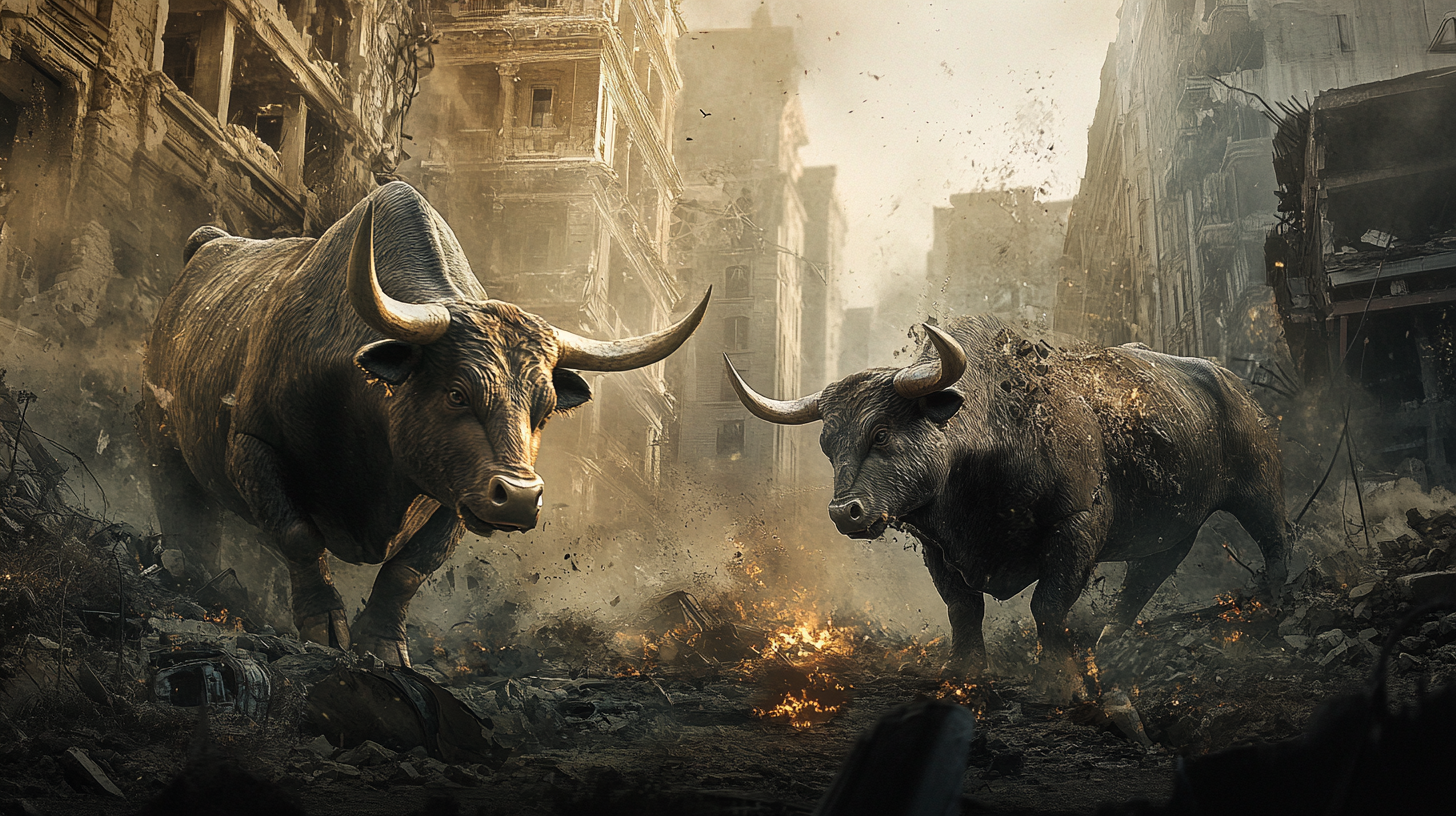 Fidato Paycore: このトレーディングプラットフォームは本当に価値があるのか？