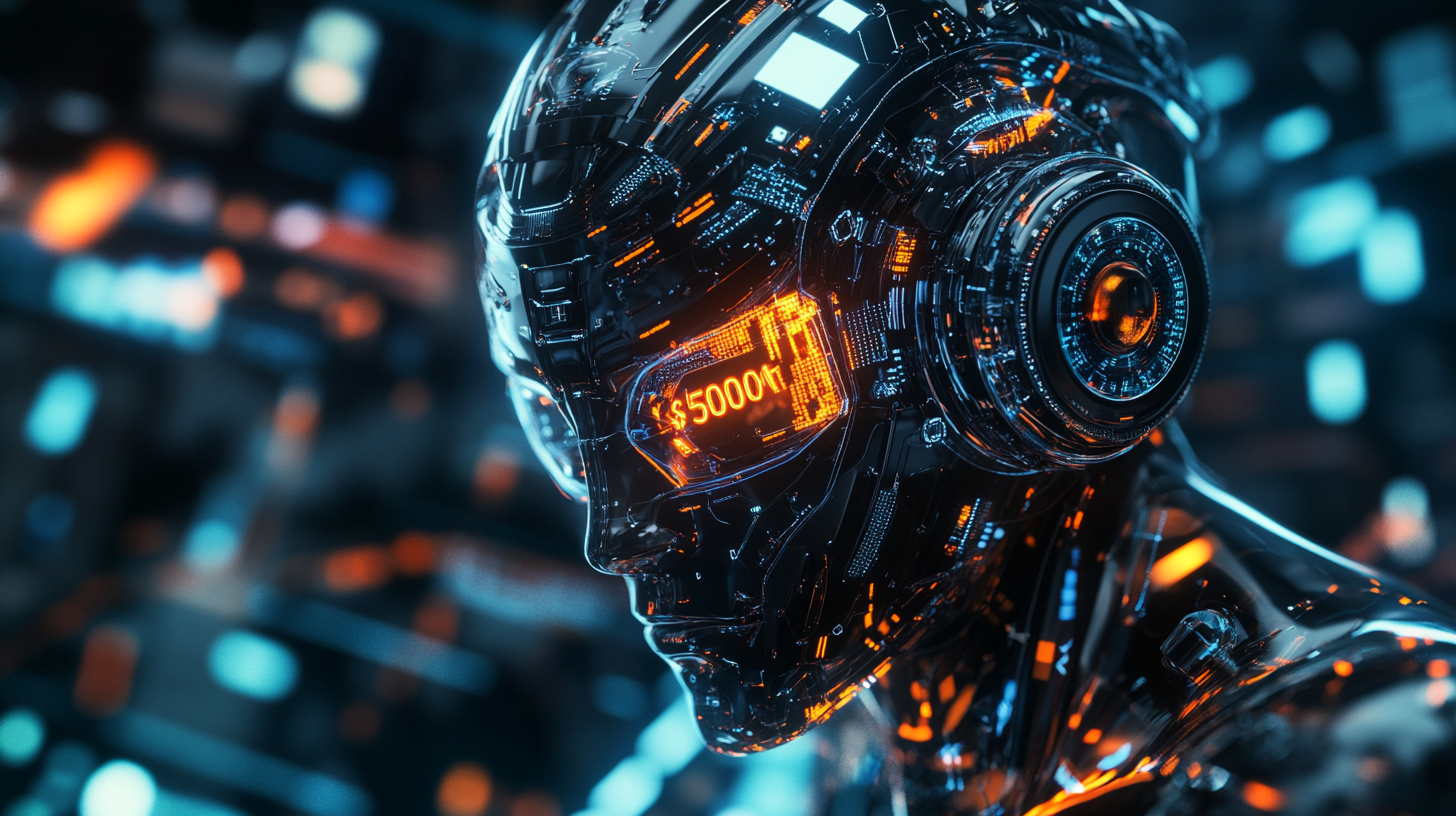 Dochodòs: 信頼できる取引システムか、それとも良すぎる話か？