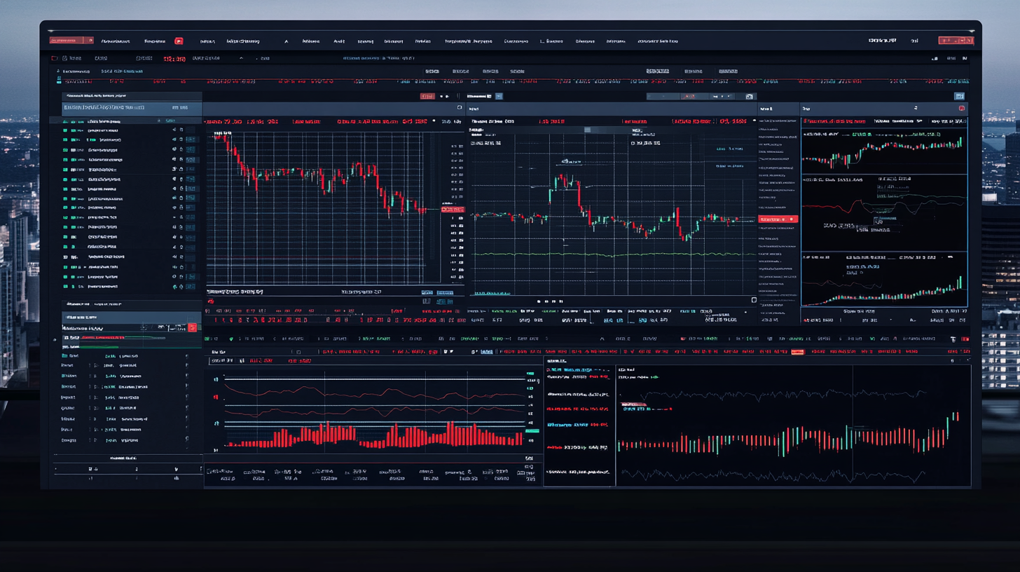 Caudènciaは本物かどうかを発見しよう！