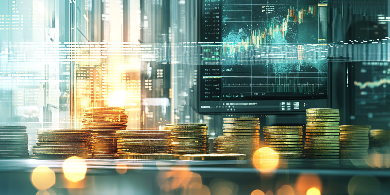 Alta Peculianza: 究極のトレーディングソリューションか？