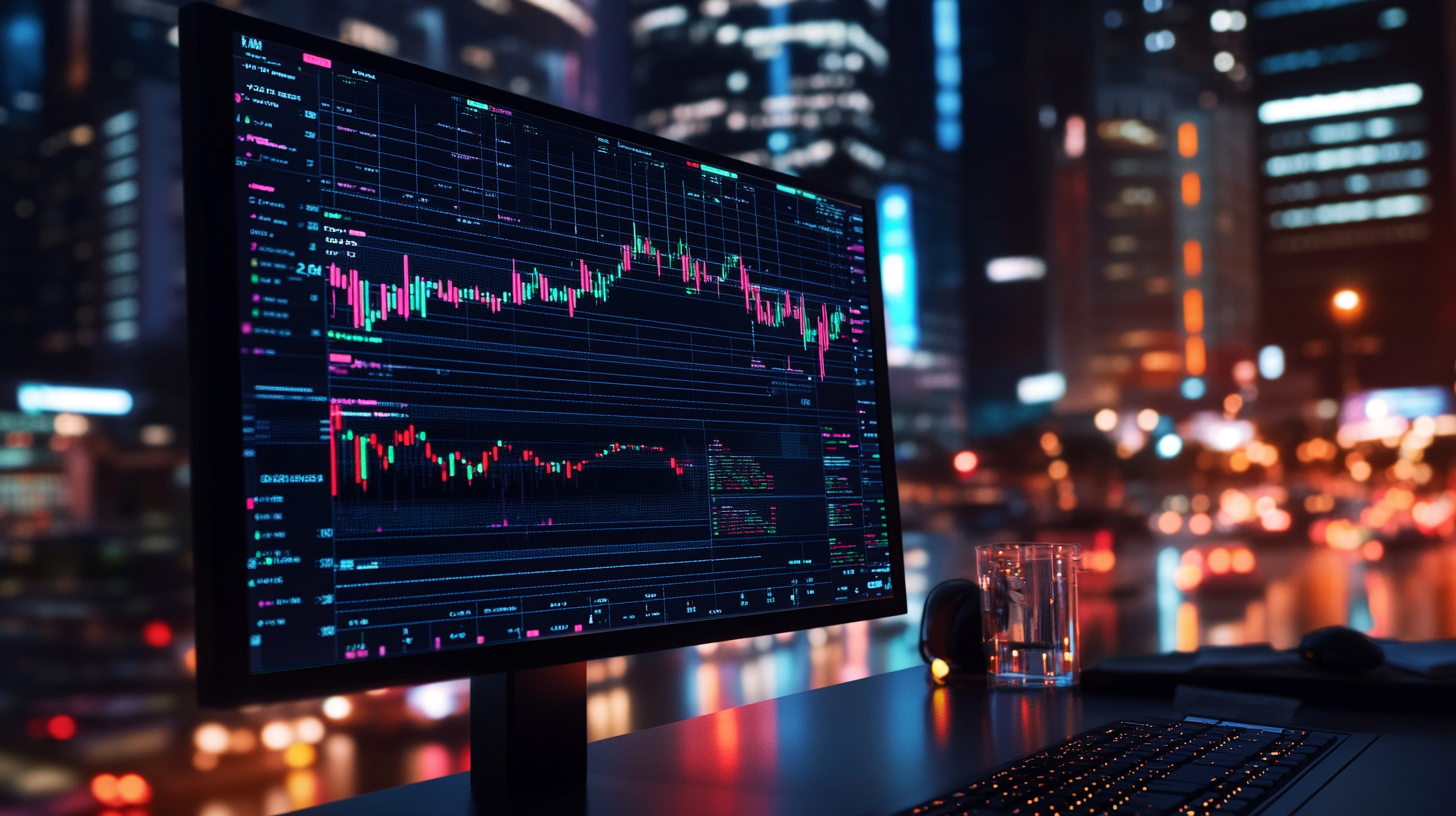 Wíssel Kapita: 信頼できるかどうか？今すぐ調査！