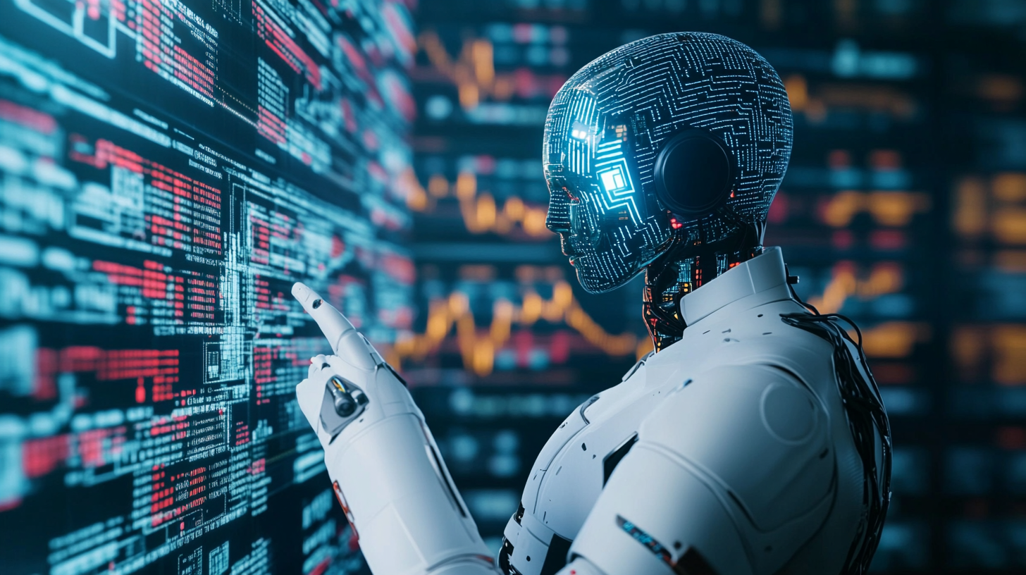 Trouw Rentetriaを調査: 信頼できるシステムか？