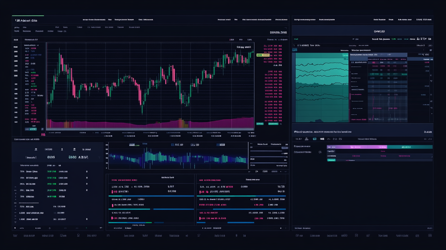 Profit Avirは信頼できる取引ツールなのか？真実を明らかにする