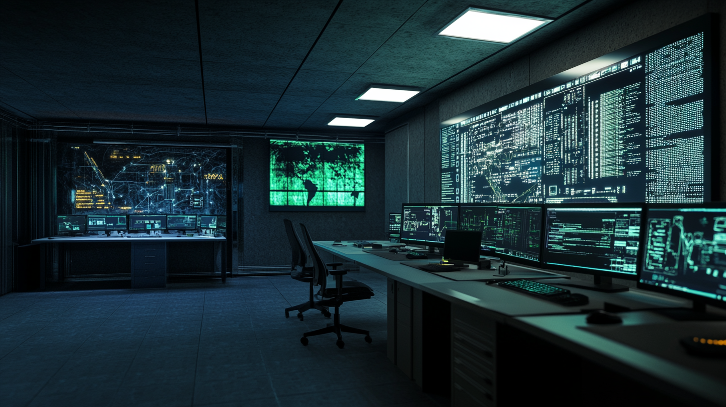 Turbo Eurax Pipは本物か？真実を今すぐ明らかに！