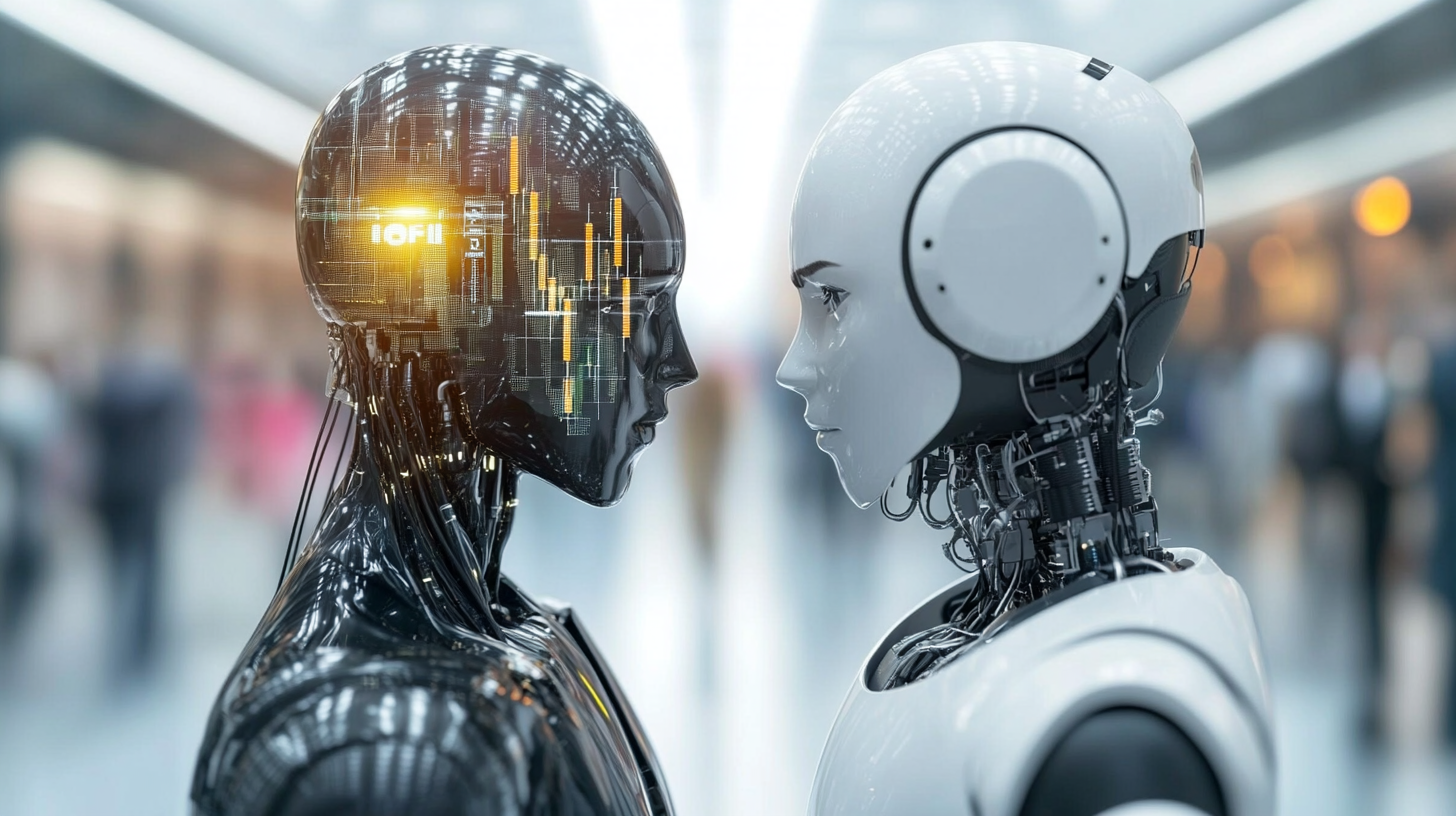 Dune Vaultmereを探る: そのツールは注目の価値があるか？