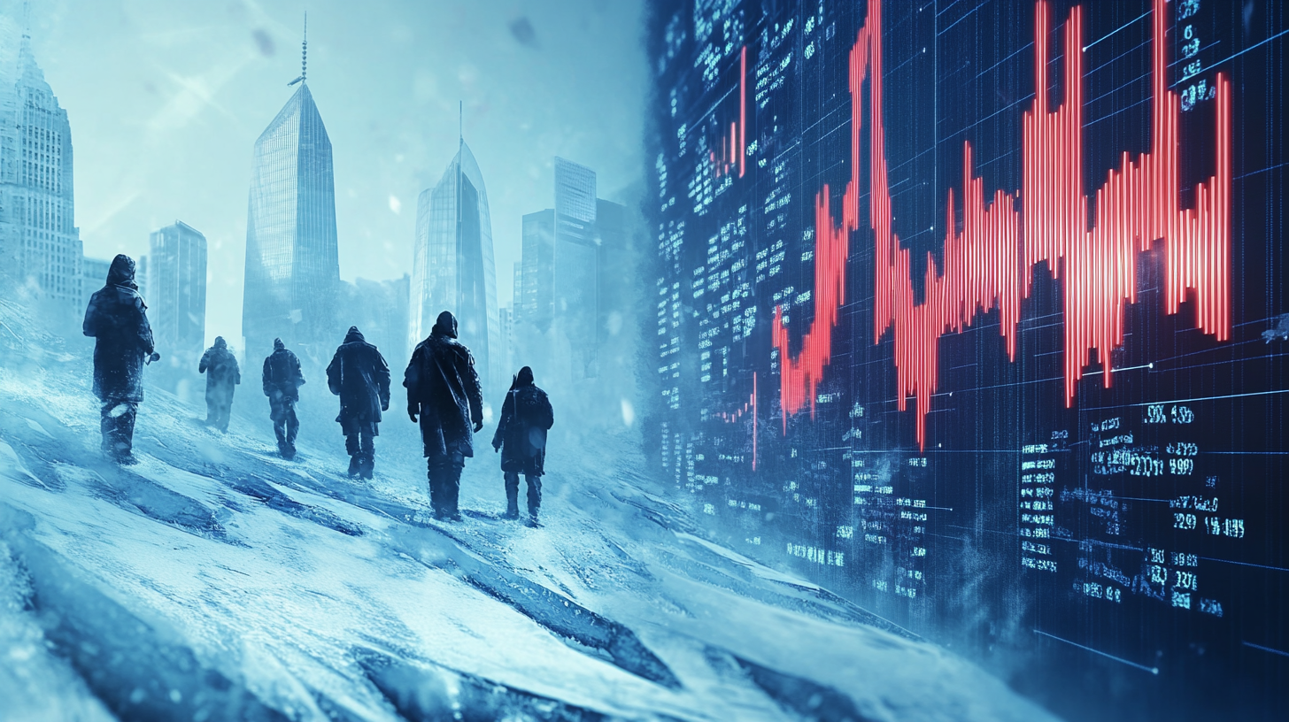 真実を明らかにする: Vistula AIは信頼できるか?