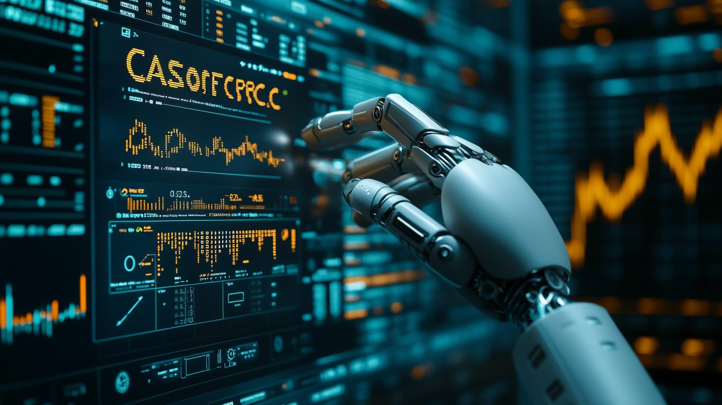 Cennostów レビュー: 最高の取引プラットフォームなのか？