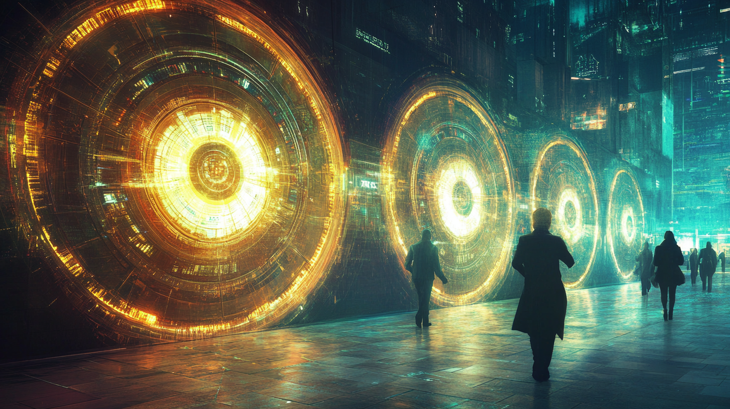 Mynt Styringsør: 探し求めていた信頼できるプラットフォームですか？