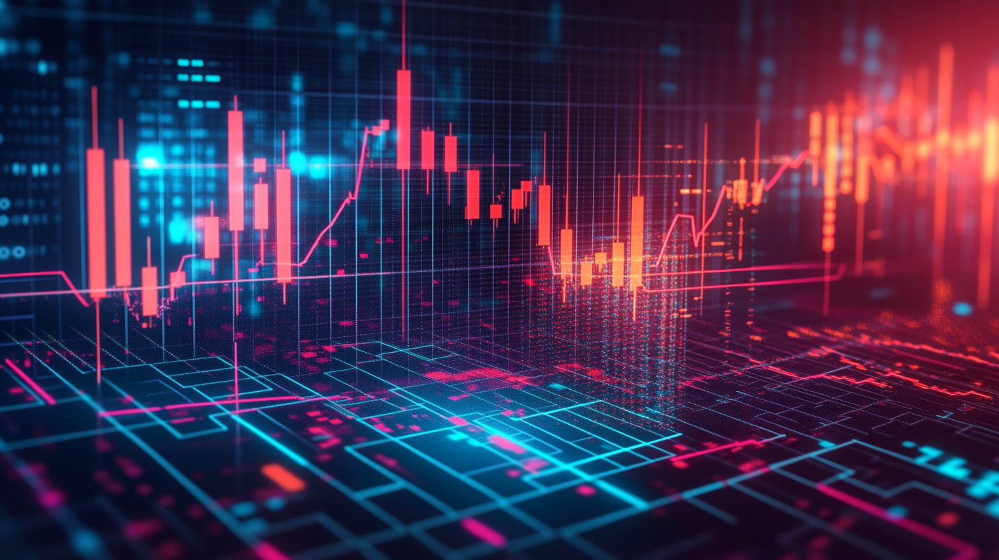 Snap Nx Erymaxの真実を探ろう：本物か詐欺か？