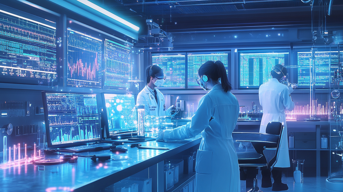 取引の成功または神話？Mienie Rentowíníaの真相を探る