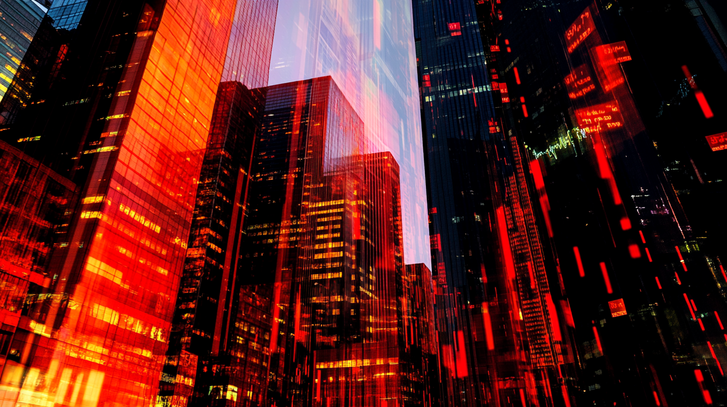 Majetèndraはゲームチェンジャーか、それともただの話題か? 今すぐ発見してください！