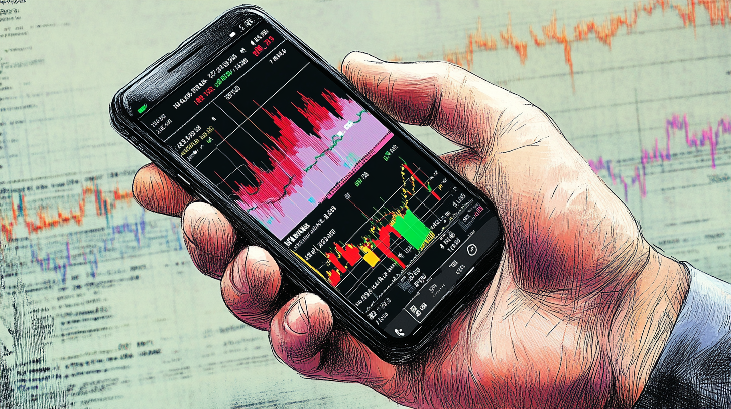 Cabedenciaを調査: 正当なツールか、ただのギミックか?