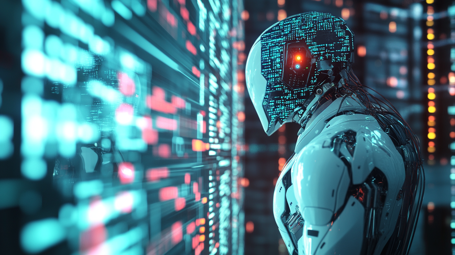 Alphamovix 32は信頼できる取引プラットフォームか？今すぐ調査！