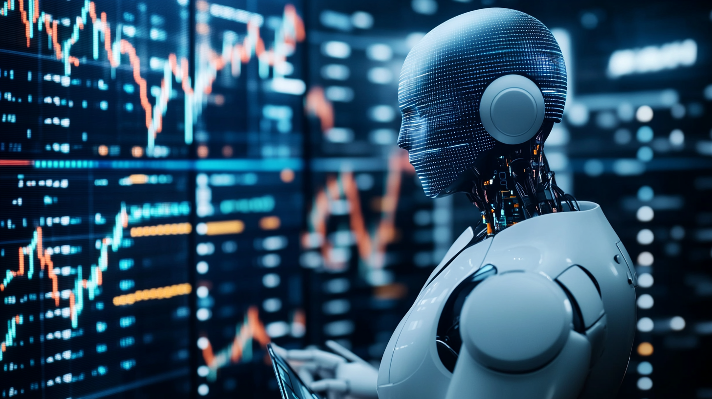 Instant Keflex Cap はあなたに最適なプラットフォームですか？今すぐ調査