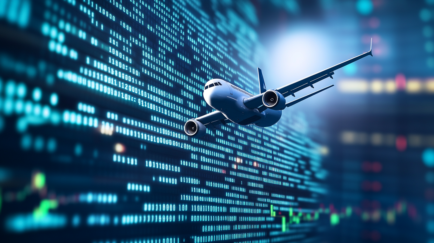 Flint Capsteadを調査：信頼できる取引ツールか？