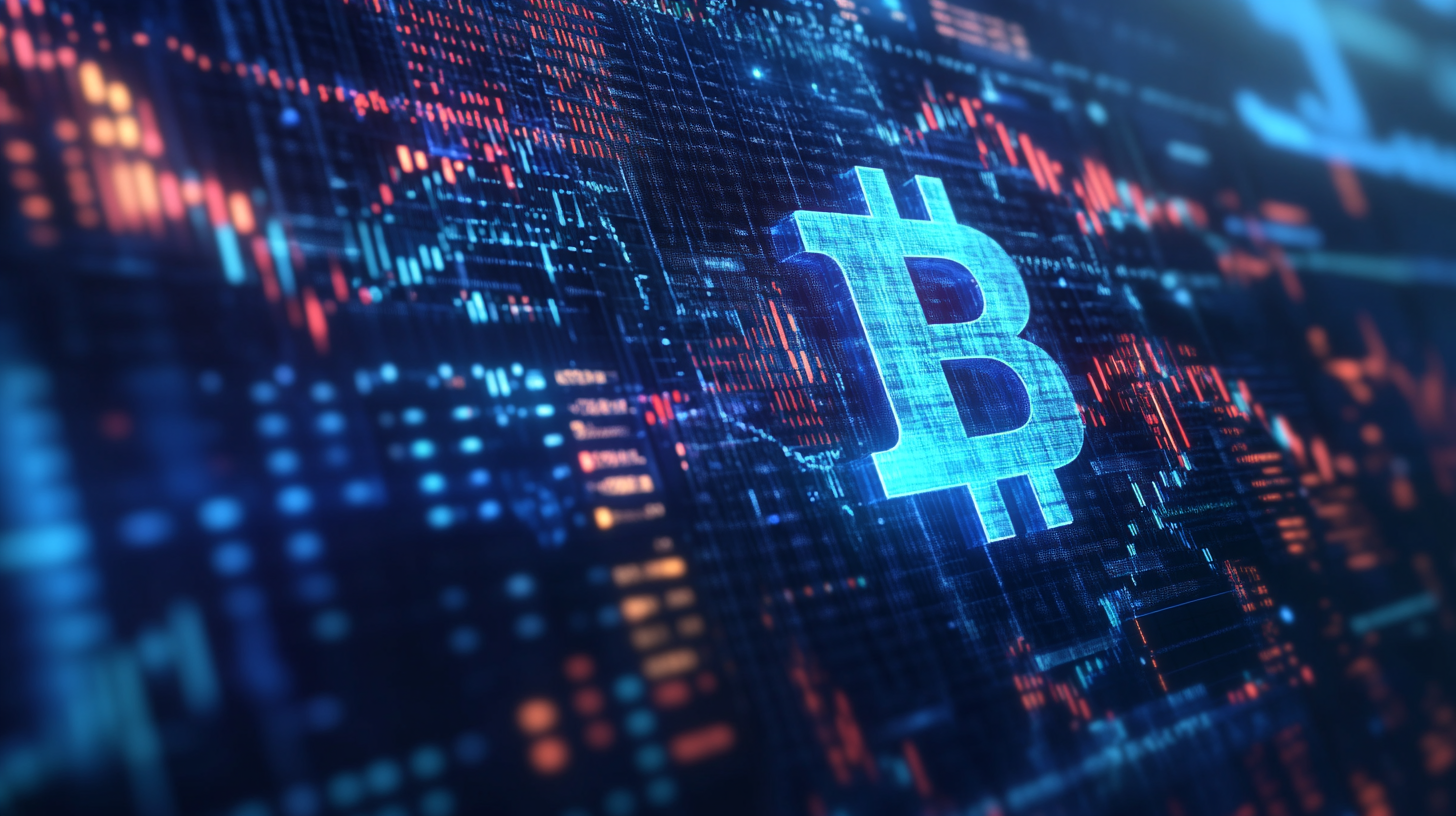 Possess Valoroireは信頼できるトレーディングプラットフォームか詐欺か？