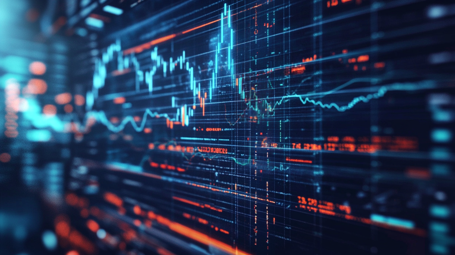 Plata Investは究極のトレーディングソリューションですか？信頼された結果を今すぐ調査！