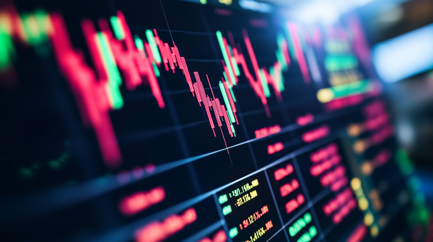 Chain Lotemax Proを調査：この投資は価値があるか？