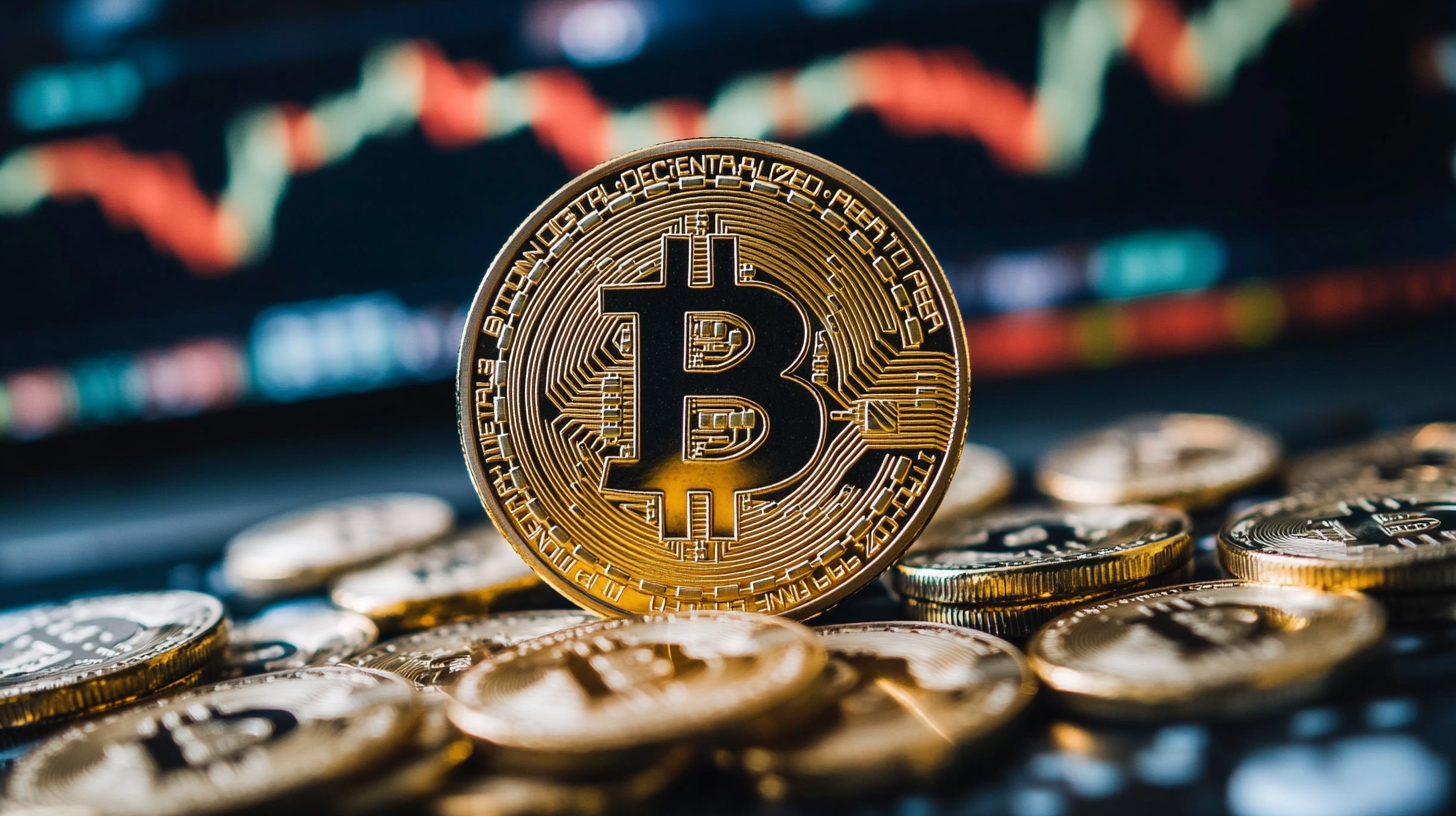 Νόμος Φινόριξはトレーディングプラットフォームに革命をもたらすか？