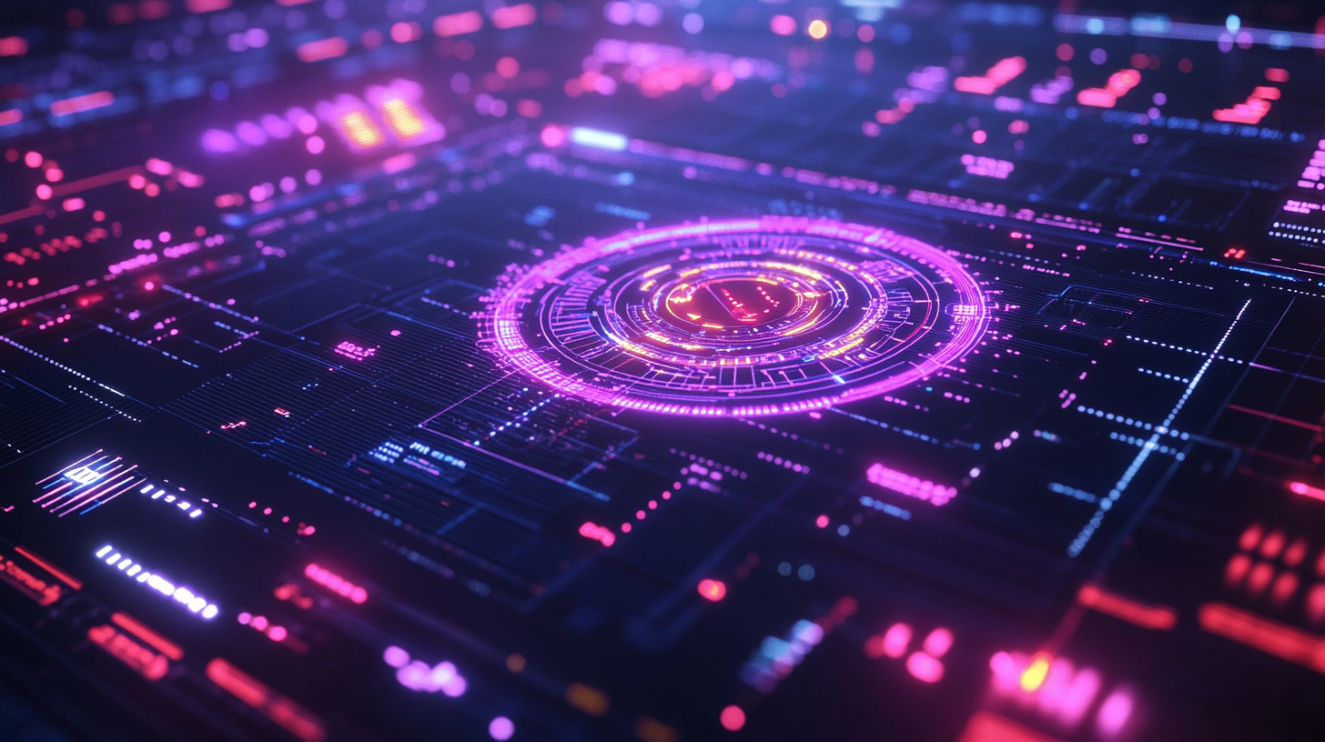 Wold Monridgeレビュー: このトレーディングプラットフォームは信頼できるか？