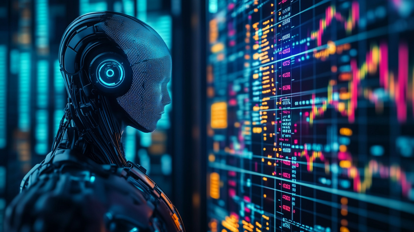 Ekonomiaを明らかにする: この取引システムは偽物か本物か?