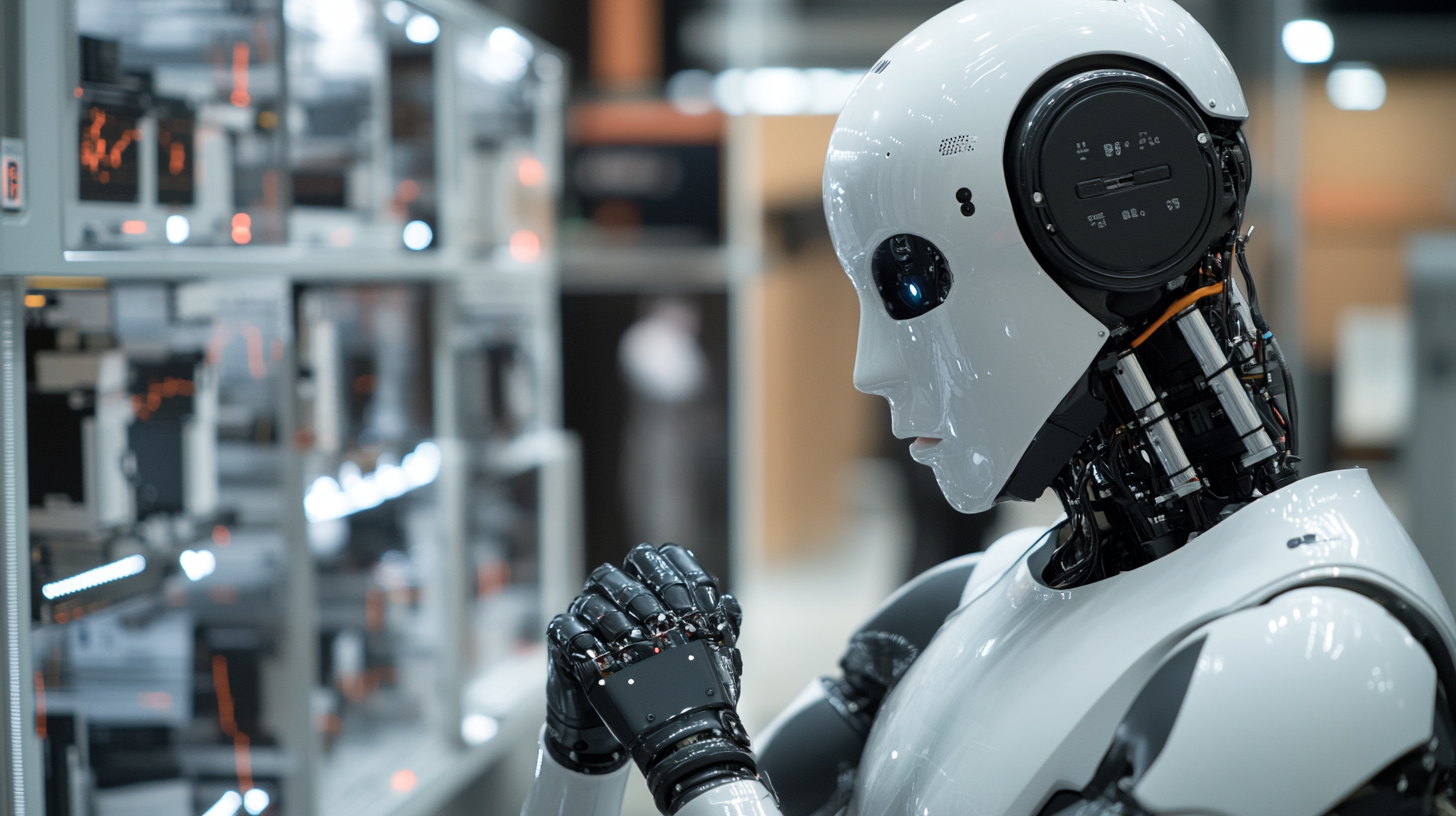 Algo Ai: この革新的なトレーディングプラットフォームを信頼して調査しよう！