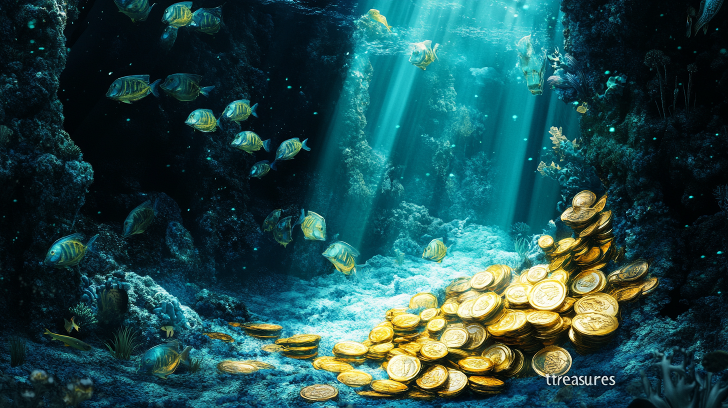 Fruttale Haveria: 真実か神話か? 現実を発見せよ！