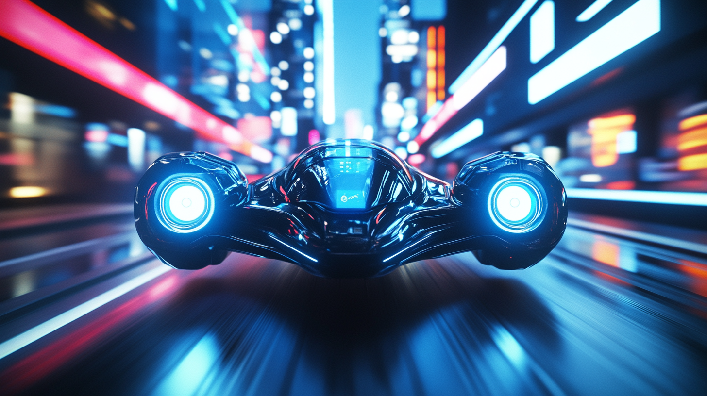 Rente Lucavie: 信頼できる取引システムか、それとも危険な賭けか？