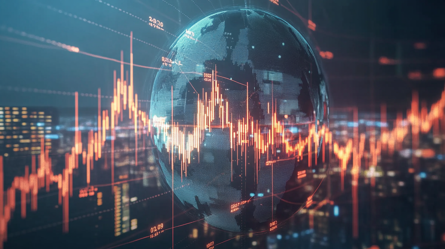 Glaciar Capitalezaはゲームチェンジャーか、それともリスキーな賭けなのか？今すぐ探ってみよう！